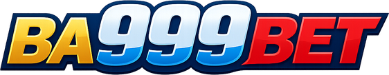 ba999 bet